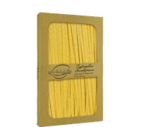 La Pasta di Aldo Tagliatelle Amalfitane 250g NV