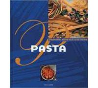 La pasta. Ediz. illustrata