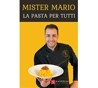 La pasta per tutti