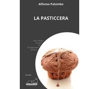 La pasticcera