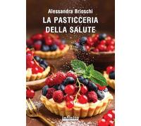 La pasticceria della salute