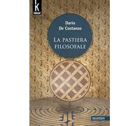 La pastiera filosofale