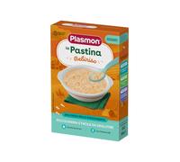 Plasmon Pastina Bebiriso – 300 g