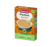 Plasmon Pastina Gemmine Grano Tenero 300 g