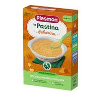 La Pastina Pokerina Plasmon 300g