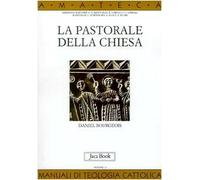 La pastorale della Chiesa