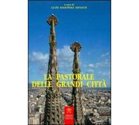 La pastorale delle grandi città
