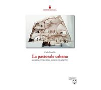 La pastorale urbana. Genesi, sviluppo, linee di azione