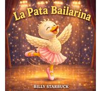 La Pata Bailarina