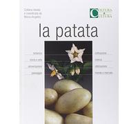 La patata