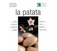 La patata