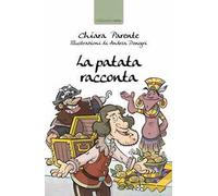 La patata racconta