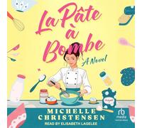 La Pate a Bombe