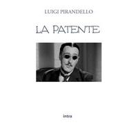 La patente