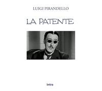 La patente