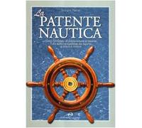 La patente nautica