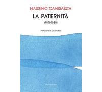 La paternità