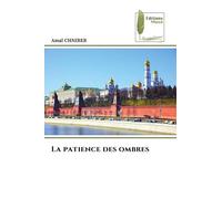 La patience des ombres
