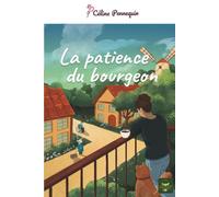 La patience du bourgeon