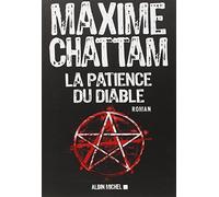 La patience du diable
