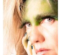 La Patience Nexiste Pas