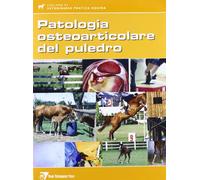 La patologia osteoarticolare del puledro