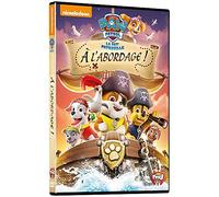 La pat'patrouille; vol, 23 : à l'abordage !