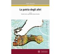 La patria degli altri