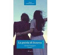 La patria di Itzurza