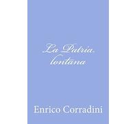 La Patria lontana