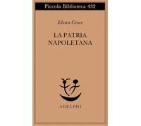 La patria napoletana