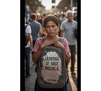 La Patria se Hace Mochila