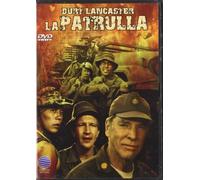 La Patrulla *** Europe Zone ***