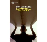 La pattuglia dell'alba
