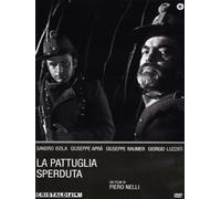 La Pattuglia Perfetta