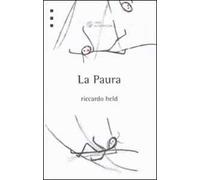 La paura