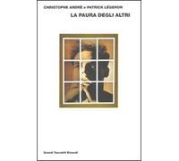 La paura degli altri