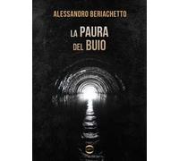 La paura del buio