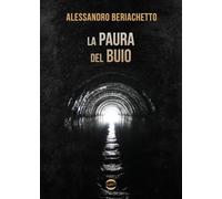 La paura del buio