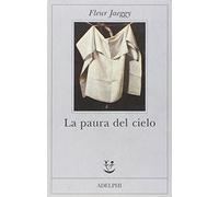 La paura del cielo