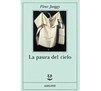 La paura del cielo