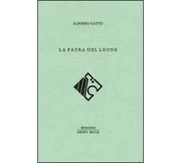 La paura del leone