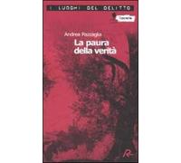 La paura della verità