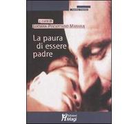 La paura di essere padre