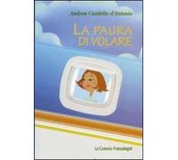 La paura di volare