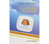 La paura di volare