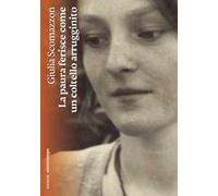 La paura ferisce come un coltello arrugginito