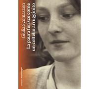 La paura ferisce come un coltello arrugginito