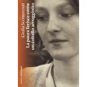 La paura ferisce come un coltello arrugginito [Paperback] [Jan 27, 2023] Scomazz