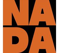 La paura va via da sé se i pensieri brillano